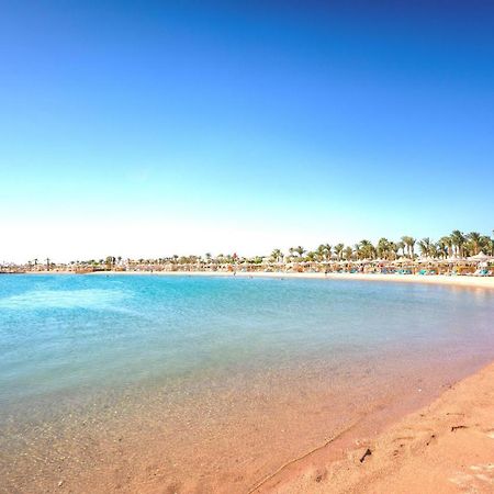 Labranda Club Makadi Hotel Hurghada Eksteriør billede