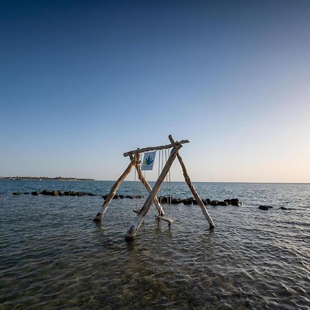 Labranda Club Makadi Hotel Hurghada Eksteriør billede